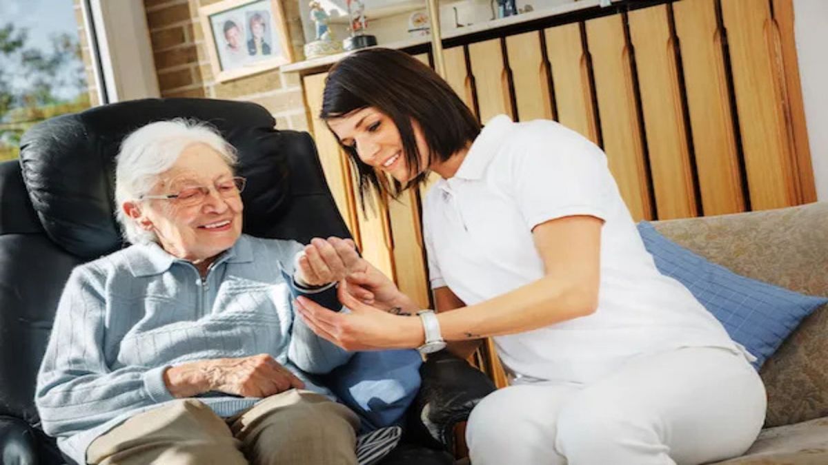 Board and Care Homes: Your Definitive Guide